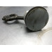 112J026 Piston and Connecting Rod Standard From 2002 Nissan Pathfinder  3.5